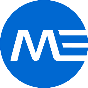 Medfar Senior Full Stack Developer (Product Squad) | SmartRecruiters