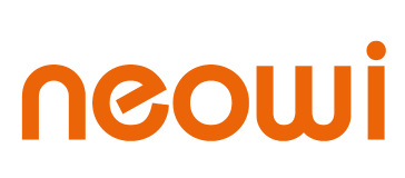 Neowi logo