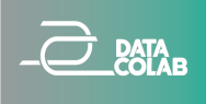PT-DataColab logo