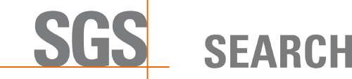 NL-SGS Search logo