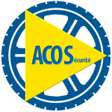 FR-ACO Sécurité logo