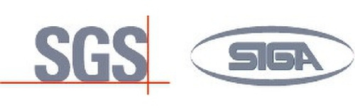 SIGA