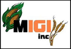 US - Mid-Iowa Grain Inspection Inc. logo