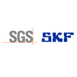 PE - Consorcio SGS-SKF logo