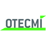FR-OTECMI logo