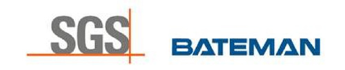 ZA-Bateman logo