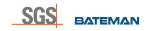ZA-Bateman Logo