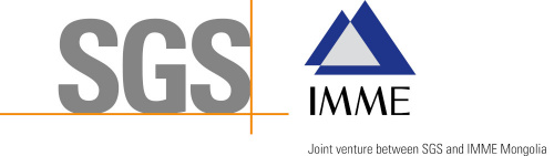 MO - SGS-IMME logo