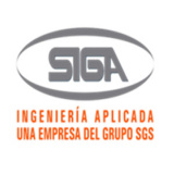 PE - SIGA logo
