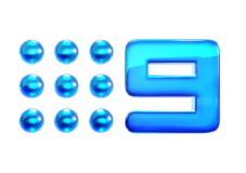 Channel 9 logo