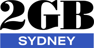 2GB logo