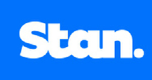 Stan logo