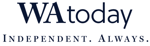WAToday logo