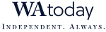 WAToday Logo
