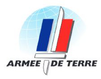 MINARM logo