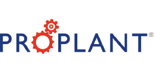 PROPLANT GmbH logo