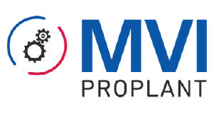 MVI PROPLANT Nord GmbH logo