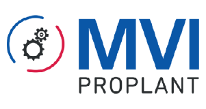 MVI PROPLANT Süd GmbH logo