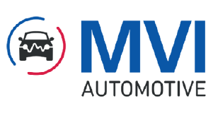 MVI Group AUTOMOTIVE GmbH logo