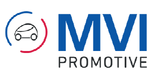 MVI PROMOTIVE Engineering GmbH logo