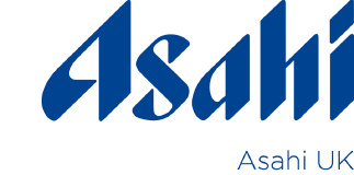 Asahi UK logo
