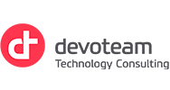 Devoteam Innovative Tech France
