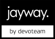 Devoteam Creative Tech Sweden