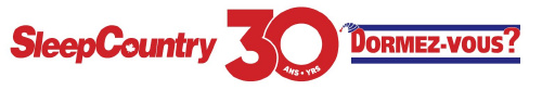 Dormez-vous? logo