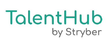 TalentHub logo