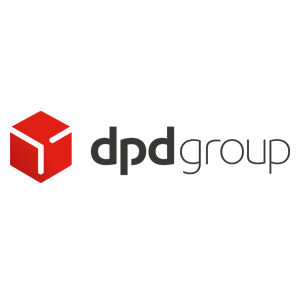 DPD Group UK CCTV Investigator | SmartRecruiters