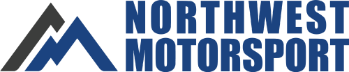 Northwest Motorsport logo