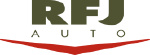 RFJ Logo