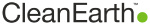 Clean Earth Logo
