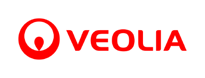 Veolia logo