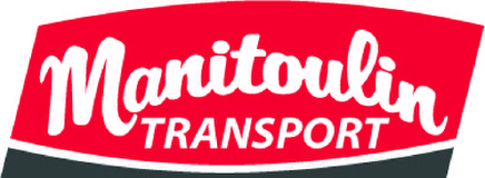 Manitoulin Transport Inc. logo