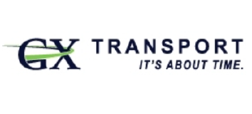 Manitoulin Group of Companies logo