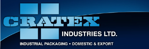 Manitoulin Group of Companies logo