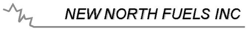 Manitoulin Group of Companies logo