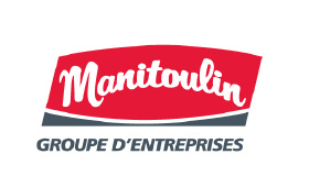 Manitoulin Group of Companies logo