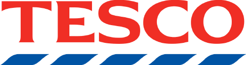 Tesco Bengaluru Lead-Procurement | SmartRecruiters