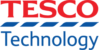 Tesco Bengaluru logo