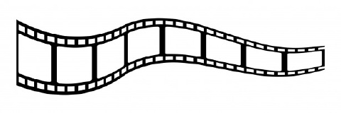 BOOKS LLC logo