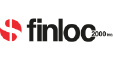 Finloc 2000 inc. Logo