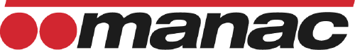 Manac logo