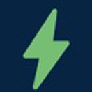 metrify smart metering GmbH logo