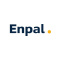 Enpal Pro GmbH Logo