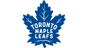 MLSE logo