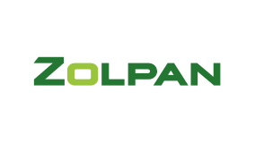 Zolpan logo