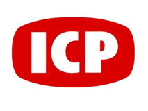 ICP Alltek logo