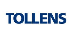 Tollens logo